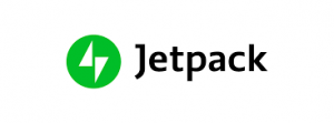 Jetpack Promo Codes
